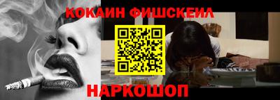 герыч Чебоксары
