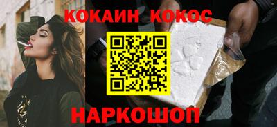 герыч Чебоксары