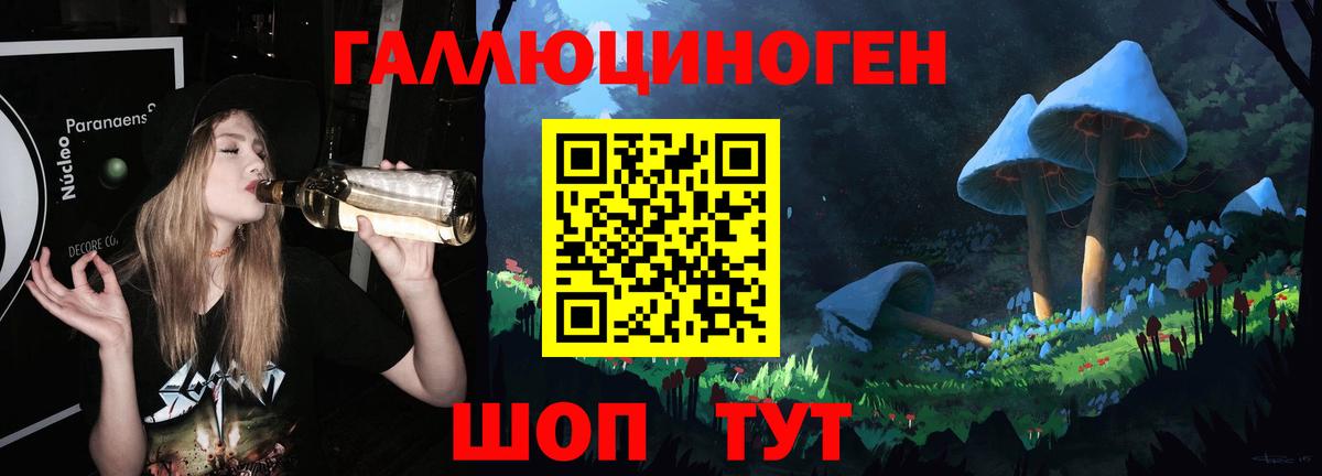 Псилоцибиновые грибы MAGIC MUSHROOMS  Вход с VPN  Минусинск  Галлюциногенные грибы Cubensis 